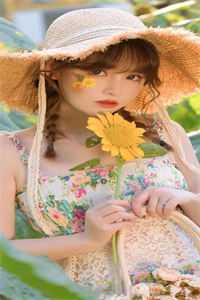 终将情深错付必读文