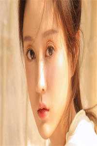 深情不堪许免费看