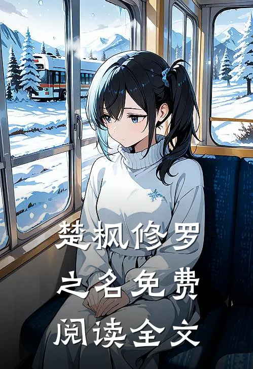 修罗之名主要内容