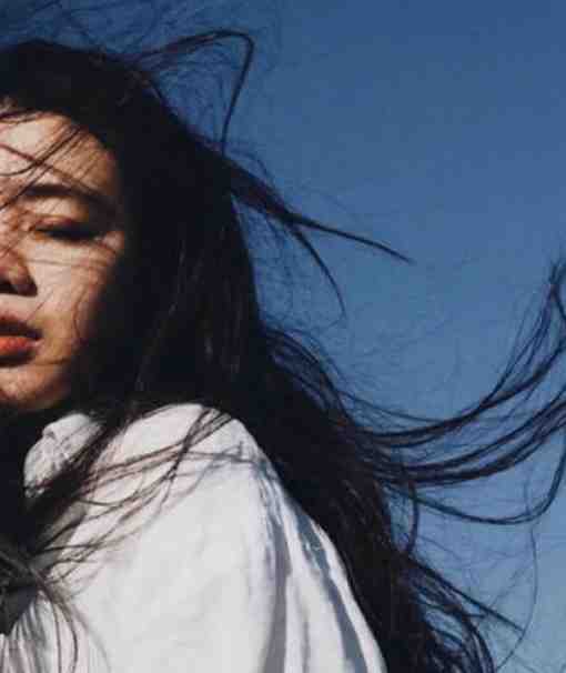 结婚十年，她在外早有私生子小说免费阅读全文