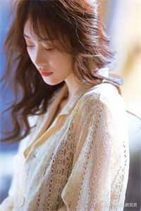 她的月光照不到我未删节