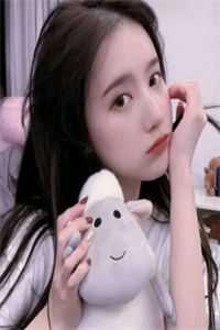 赠你一缕他年月光全集