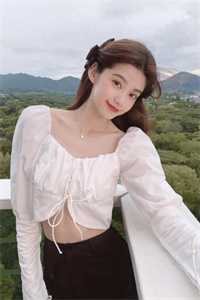 候鸟从不问归期谢晏廷陆诗妤结局+番外