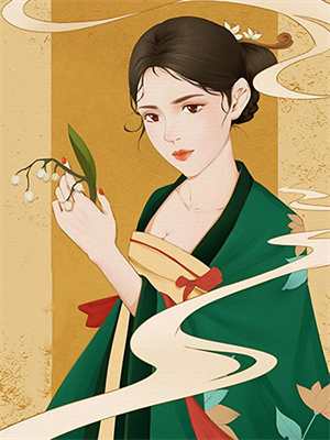 云湮故里盼君回必读文