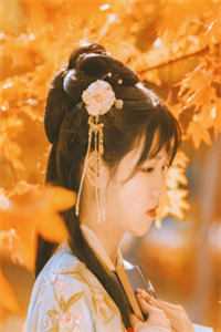 我脱离世界回到真正的家后，沈家人悔疯了精彩