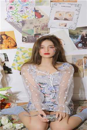 残疾老板少给我一块瑞士卷人气小说