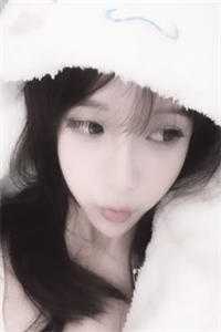 绿茶让太子休了我，但我是皇后啊精修版