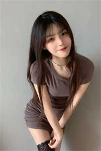 烟花易冷，余温难握后续+番外