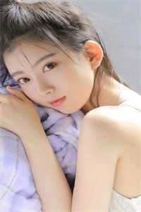 名义：同名同姓，你求他技不如人？前言+后续