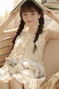 他弄丢了那颗星免费