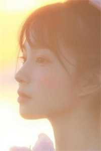 被闹新娘后，我换了新郎顾玫叶天明后续+完结