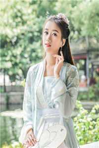 怀孕七个月，我肚子里的孩子不见了目录