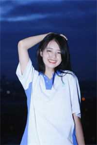 苗疆少年强制爱后，她插翅难飞抖音热门