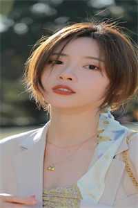 认路人甲当爹后我喜提反派全家桶精彩