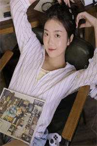 重生回首富夫人肚子里，妹妹被我卷哭了热门推荐