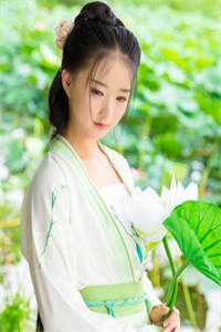 昭昭明月玉成欢全文