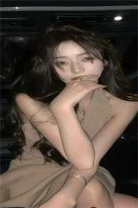 海隅无归鸟，云间无游鱼小说免费阅读