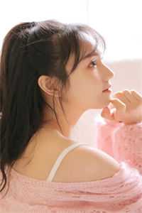 你抄家，我流放，搬空皇宫去流浪新上热文