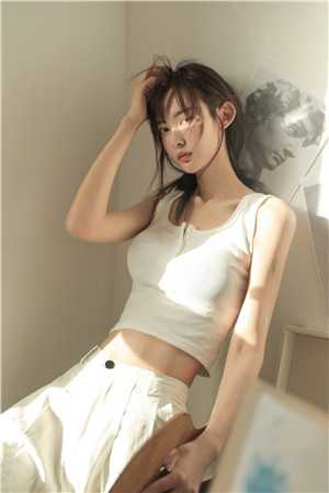 被辞退索要赔偿遭老板嘲讽，我曝光公司十年财务假账小说