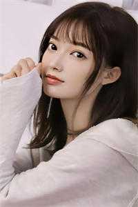 晚风惊扰旧梦季观澜云霓全文