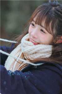 再不同舟渡最新章节列表