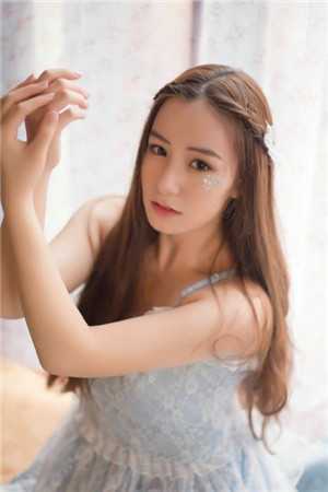 一心修仙的妻子挖了我的灵根后，后悔疯了必读文