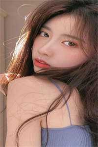 老公去世后我打翻了他的日记精修版