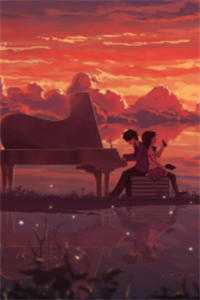 被乞丐冒充了我的豪门富少身份畅读