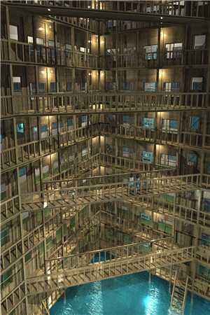 半盏清欢半盏伤全文免费阅读