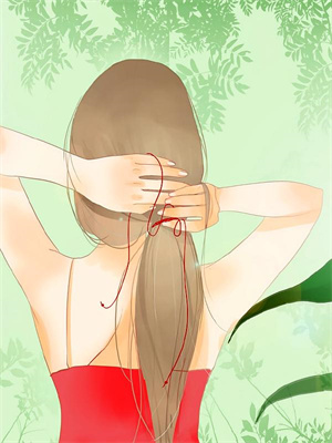 十年元老，我被公司开除了完结