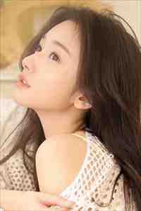 女儿照顾了我十年，我把财产给了儿子优质全文阅读