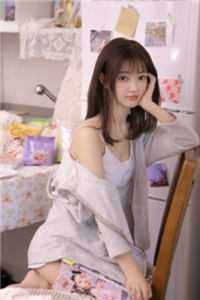 公司聚餐多点一个菜，被扣掉50万奖金免费阅读