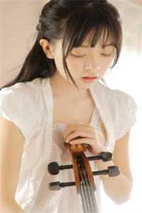 白露枝头复往春爆款宝藏