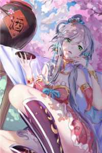 觉醒记忆后，废渣逆袭都市神医已完结