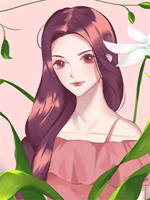 女儿一句好奇的提问，成了我们母女的催命符火爆小说