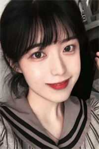 吾妻娇娇：太傅大人求放过完整文集阅读