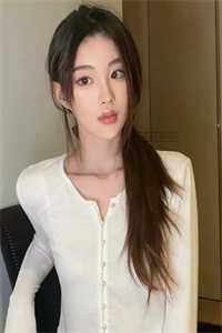 儿子让我给八十万彩礼，我拒绝后他破防了最后结局