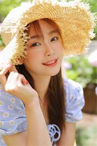 云栖暮色未晓时全文+后续