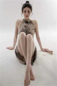 别后霜寒雪满衣无广告