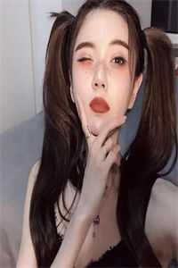 局长，我爸让你来啃老后续+结局