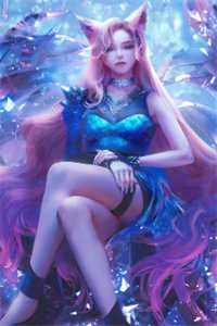 长风不渡意难平最后结局