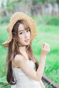 撕碎虐文剧本后，偏执竹马他为我疯魔前文+番外