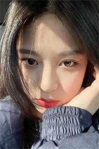 昭昭明月玉成欢大结局