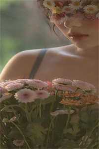 南风渡雪，终别殇无删减版