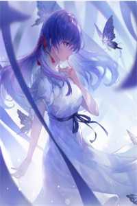 偏僻民宿常年爆满，老板有福了未删节