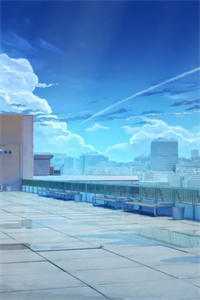 此后晚风皆是你全文免费阅读