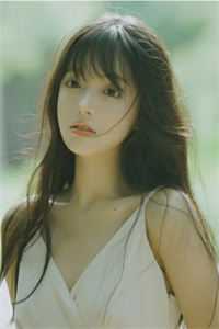 糟糕！新来的大领导是我前男友热门推荐