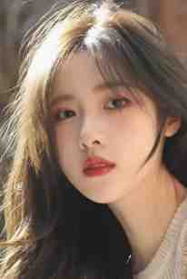 兄长，你敢娶女主我就跟山匪私奔笔趣阁