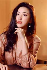 眉间浅蕴旧时霜高质量好文