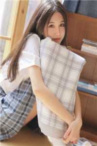 身为销冠的我，被开除了邹莉冯甜甜后续+全文